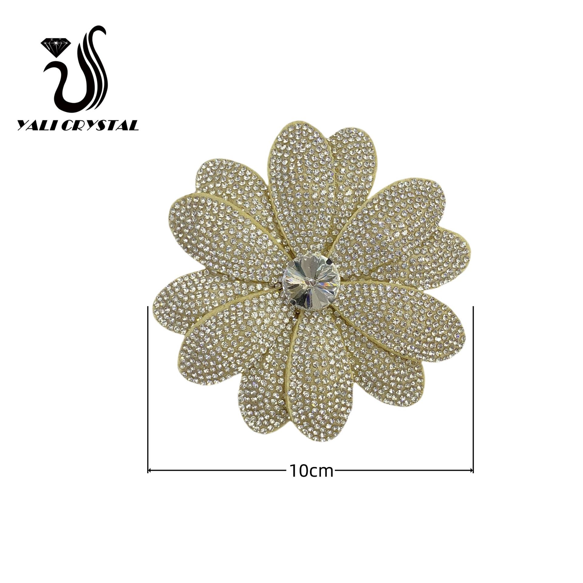 ��������ˮ�껨�޷Ĳ����껨С�㻨��Ʒdiy��Ʒ��� �����װ����