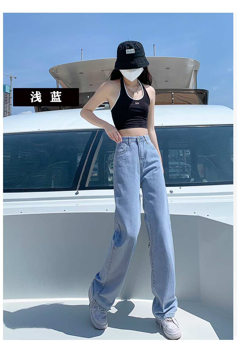 d55840e6-b091-4ebb-8486-0ef463