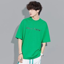 ļGɫTмޱĸsAILʿw