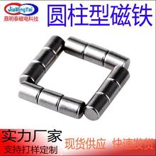 �A��������ӟ����F����ϡ�������S�F����ӟ�������Ӷ� �����