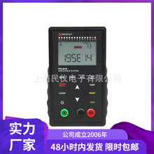 供应美国prostat PRS-801B重锤式表面电阻测试仪阻抗防静电测量仪