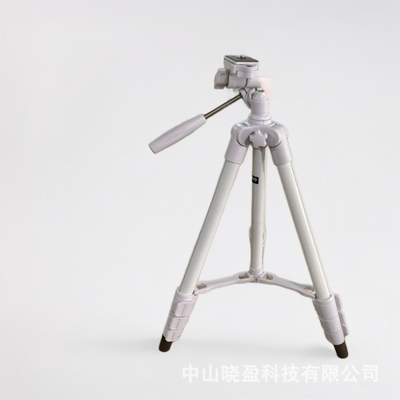 ミラーレスデジタルカメラ携帯電話軽量三脚超軽量ポータブル360度パノラマ撮影三脚|undefined