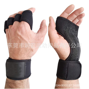 �羳�����o��Crossfit�����\�������e��Ӳ���o����ָ�]�F�o����