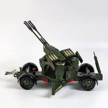 ܊���L74�͸����ڔ[���������̹��܊܇���ڷ������Fˇ����ģ��