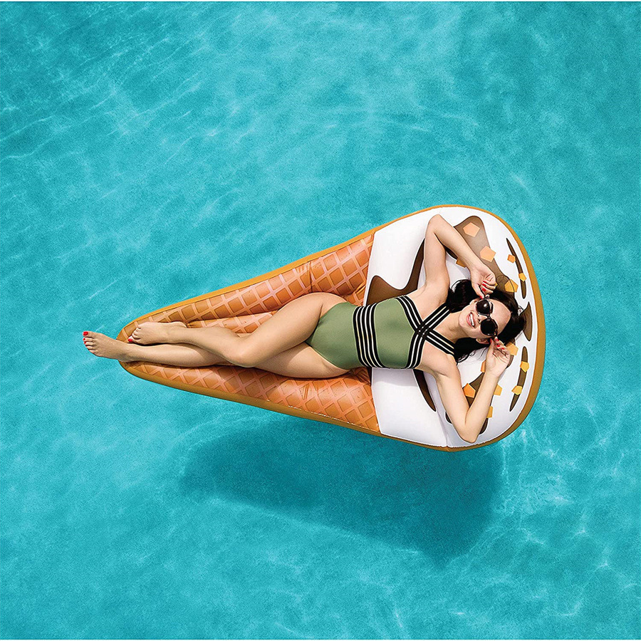 O1CN01bxKlir1eLdadt1U89_!!4004