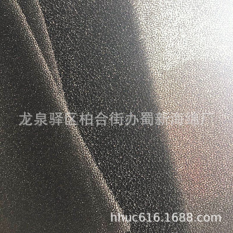 供应机柜机箱防尘过滤海绵/聚氨酯网孔滤尘海绵/风机过滤泡棉