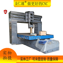 2030��㊙Cģ�ߙC�����㊴���C��Ccnc��̙C����܇�߾���