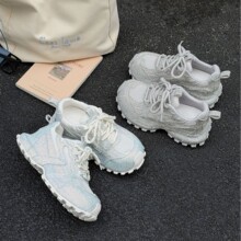 ����buff~�W��ˮ荺�םM�����ϵ�ЬŮ2026���¿������yɫ�\��Ь