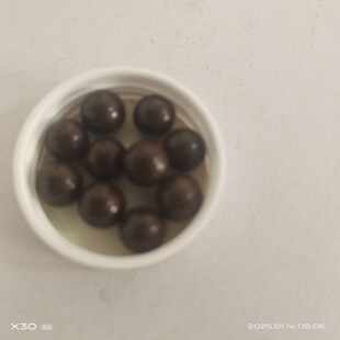 Դ�^ˮ����3-9���B�����h����֥����΢��Ϟ���h��õ��������ʳƷ