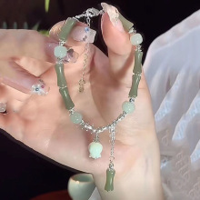 ����ʽ�͹�����m����朹�������С���OӋ�����һ����朶Y��