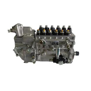 �߉��ͱ�/CB6P1082/1001671519