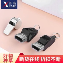 ���]/����A1P70-���ӑ���@������w���ώ������׃�
