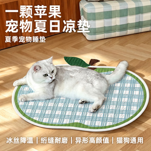 �nϵinsˮ���L������z��ϯ؈������|���콵������؈�|��˯�X��