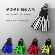 AMEO�ľ�������ˮ�_���ɫ�L�_�����ɝ����ˌ��Iˮ����Ь���{��