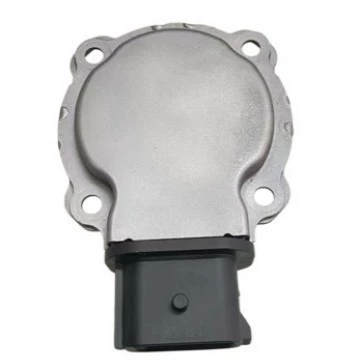 DPS6 6DCT250 transmission clutch Sürətlər qutusu