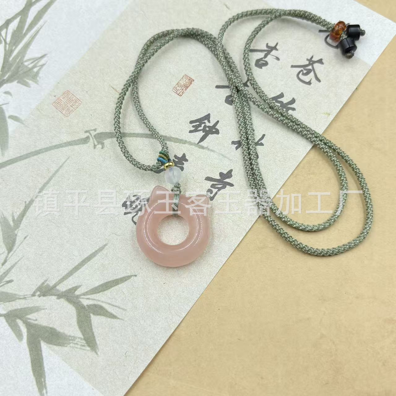 微信图片_20251012102437_5742_124.j