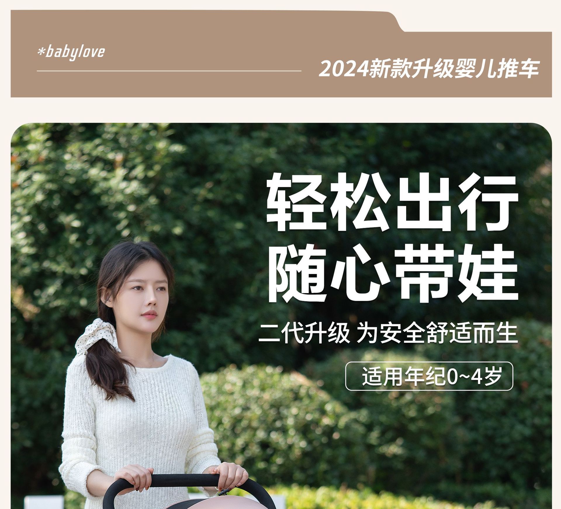 h2uTiviiztSHn2aJjQ1ZWhF8eiifVhp2KDv4