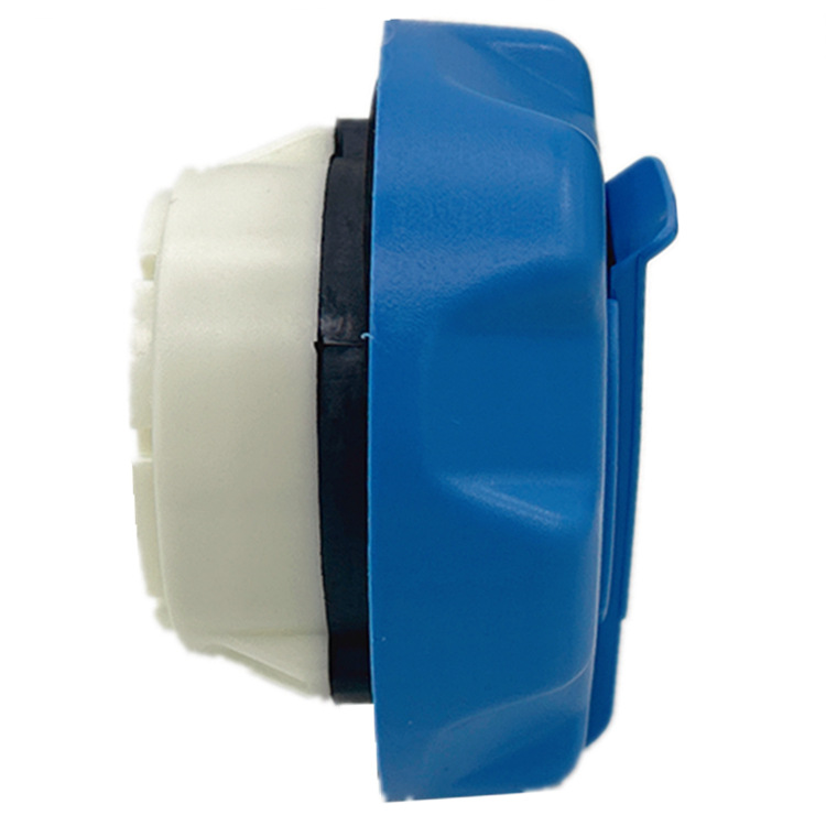Suitable for Volvo urea cover VOLVO Renault urea Gaio truck urea Guy Vico urea tank cover