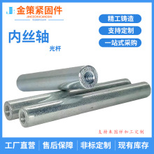 �S�ҬF؛�Ƚz�S�A���N���Ķ�λ�N��ݽz���L�N�S����&middot;����܇܇�S