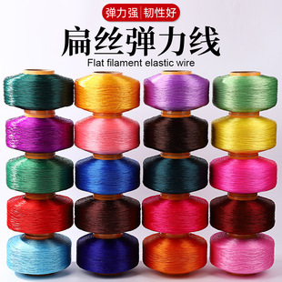 �����z�������ֹ�diy���������ĥ�ɾo��4200�ײ�ɫˮ���ִ���