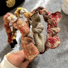 �ﶬ��ˇ�����Y�����l��Ů2025�¿���B픎��X���l�^���l�����^�