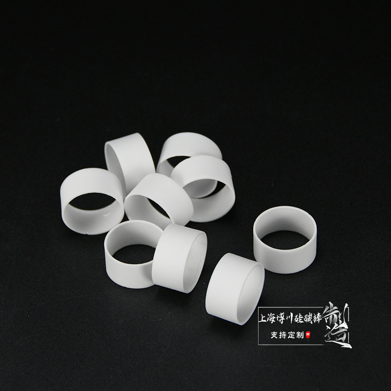 մɵȦ95Ƶ75մԲӹ׶մԲմܷ⻷