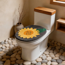 ��ֲͨ�q�l���g�؉|ԡ���RͰ�w���b�����|���ﶬ���lԡ��̺�_�|