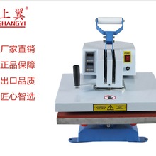 DʽքӠCC̘ˠCTbӹoC