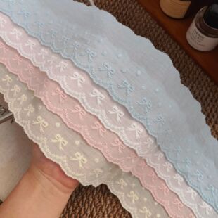 �F؛����7CM ��߅�����Y ���b�o�� ��߅