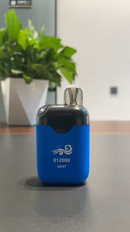 网红爆款浓郁清香果味雾大清新性价比高能充电清新口腔剂植物饮料|undefined