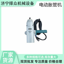 늄����ܔ���Û�ܙC�~�ܲ��P䓹ܔU�����Q����Û�ӹ�Û�ܙC