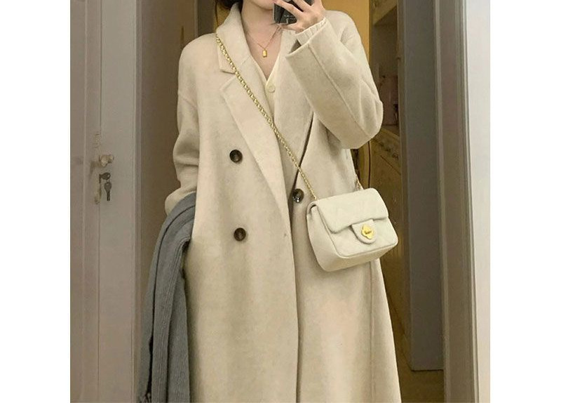 O1CN01dTzdt02KHiK5ptTt5_!!2219042069532-