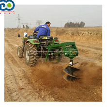 ܇�dʽ荿әC ֲ�������ڿәC ��݆�����C�����ژ�әC �ײ���