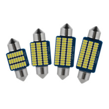 _pLEDx39/42mm 3014 36smd܇܇픟β܇