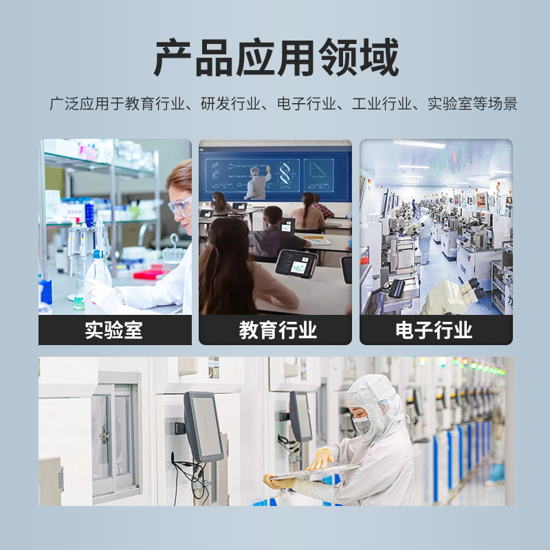 ESD 静電気放電発生器 静電気放電ガン 携帯電話コンピュータの放電テスト ‌ 静電気放電シミュレータ|undefined