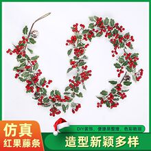 �}�Q���h�������ٶ������ٻ����Ҿӻ�c�̈��b���ֲ��ٻ�����