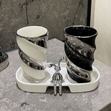 ���ڱ�ˢ����������������ֵ��ˢ���������մɸ߼���ϴ��