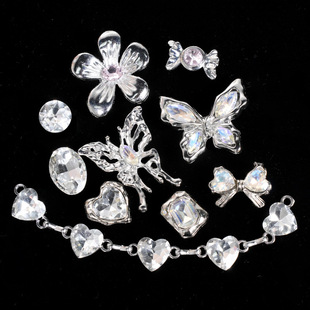 �߼��ж���Ь���diy�b����Ь�ӿ����m��cross���ٺϽ�Ь����