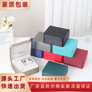���zƤpu�A�Ƿ��w��н�ָ�����C���錚�Ʒ�������b�������l