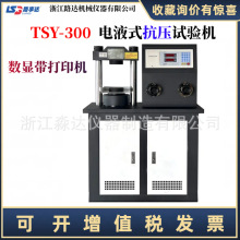 㽭·_TSY-300ҺʽԇC ˮzɰۿԇCC