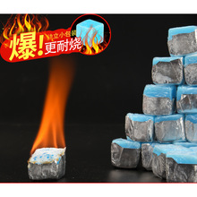 ���w�ƾ��K�ƾ��͟������ù̑Bȼ��ϞС��偠t��偿��~�����]���l