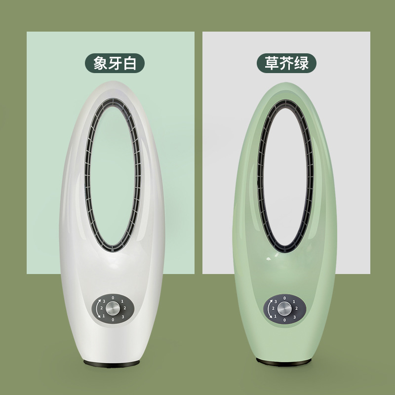 家庭用羽根なし扇風機、タワーファン、フロアファン、ギフト用エアコンファン、ギフト卸売|undefined