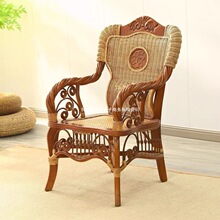 ����ӡ����Ȼ����������ʽ���e���������̨�M�ϲ���پ�������