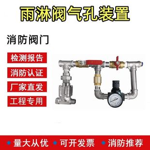 �A���ÿ�������y�A���ÿ��ƱP�����≺�S�o�b�þS���b�������y