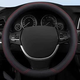 方向盘套;腰靠;汽车遮雪挡