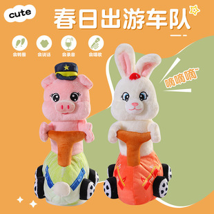 늄Ӵ���С�i���ӳ���܇꠳���W�������ߌ���Ȥζ��醢�ɶY��
