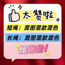�֙C�̒��K��D���L�K�ӻ��ʽ��ͨ�֙C朗l�첱�K