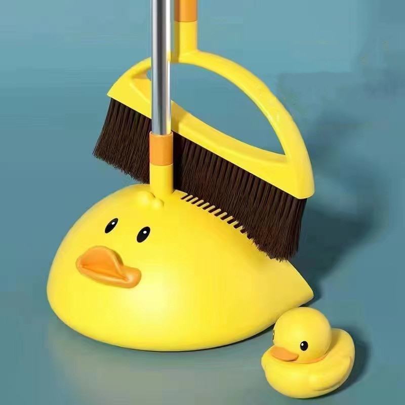 O1CN01i6GZG31xBzyu6hwut_!!2212