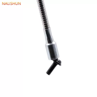 rod magnetic rod magnet, Other Automotive Safety Supplies