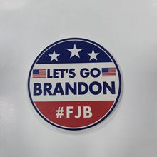 �S��ֱ�� �մɱ��| ��ͨ�D�մ�ܛľ���| ��ˮ���� ��D�� ��